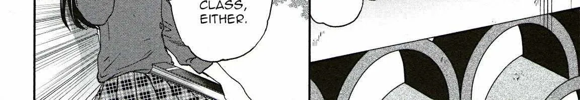 Kenrantaru Grande ScÃ¨ne Chapter 79 page 21 - 