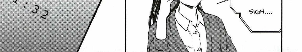 Kenrantaru Grande ScÃ¨ne Chapter 79 page 23 - 
