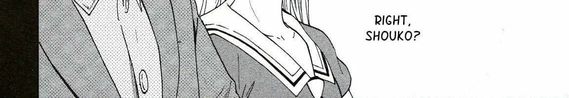 Kenrantaru Grande ScÃ¨ne Chapter 79 page 5 - 