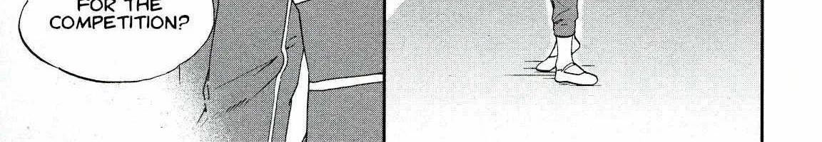 Kenrantaru Grande ScÃ¨ne Chapter 79 page 47 - 