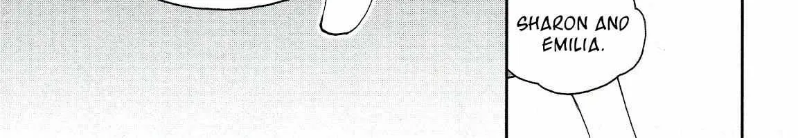 Kenrantaru Grande ScÃ¨ne Chapter 79 page 59 - 