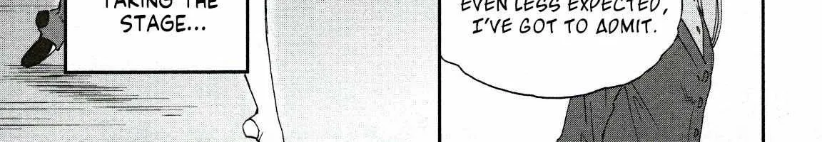 Kenrantaru Grande ScÃ¨ne Chapter 79 page 63 - 