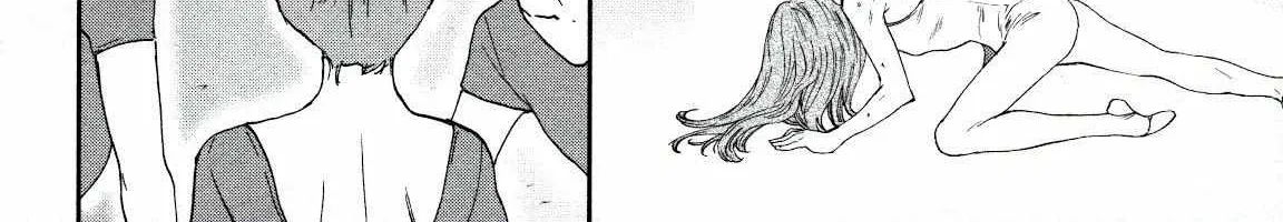Kenrantaru Grande ScÃ¨ne Chapter 79 page 69 - 