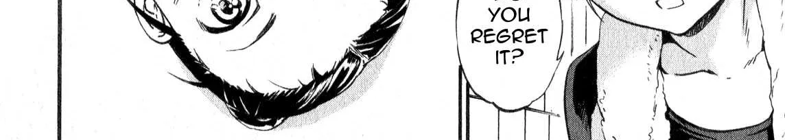 Kenrantaru Grande ScÃ¨ne Chapter 8 page 21 - 