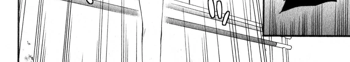 Kenrantaru Grande ScÃ¨ne Chapter 8 page 25 - 