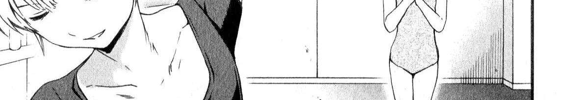 Kenrantaru Grande ScÃ¨ne Chapter 8 page 27 - 
