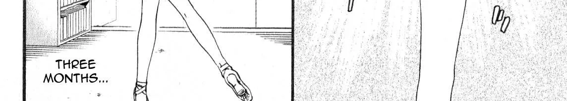 Kenrantaru Grande ScÃ¨ne Chapter 8 page 29 - 