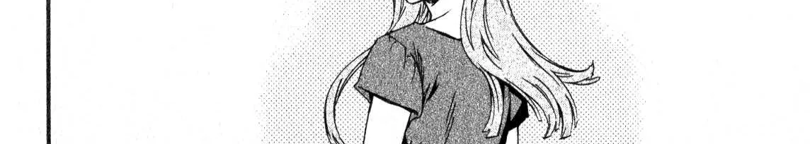 Kenrantaru Grande ScÃ¨ne Chapter 8 page 49 - 