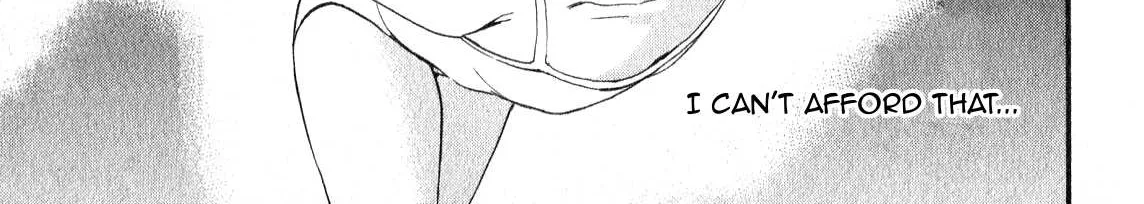 Kenrantaru Grande ScÃ¨ne Chapter 8 page 55 - 