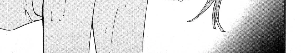 Kenrantaru Grande ScÃ¨ne Chapter 8 page 71 - 