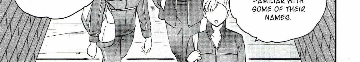 Kenrantaru Grande ScÃ¨ne Chapter 80 page 14 - 