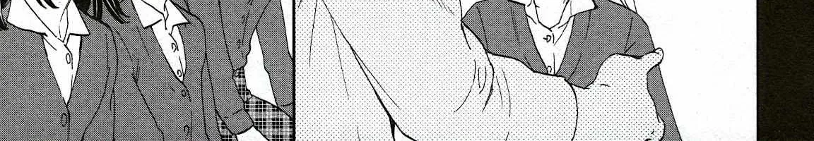 Kenrantaru Grande ScÃ¨ne Chapter 80 page 30 - 