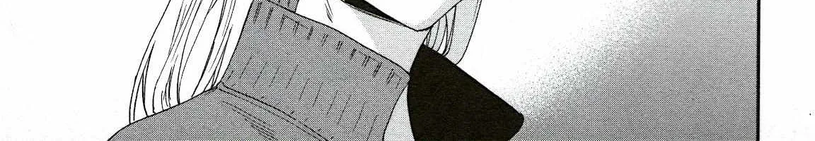 Kenrantaru Grande ScÃ¨ne Chapter 80 page 38 - 