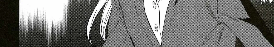 Kenrantaru Grande ScÃ¨ne Chapter 80 page 56 - 