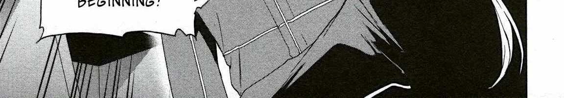 Kenrantaru Grande ScÃ¨ne Chapter 80 page 62 - 