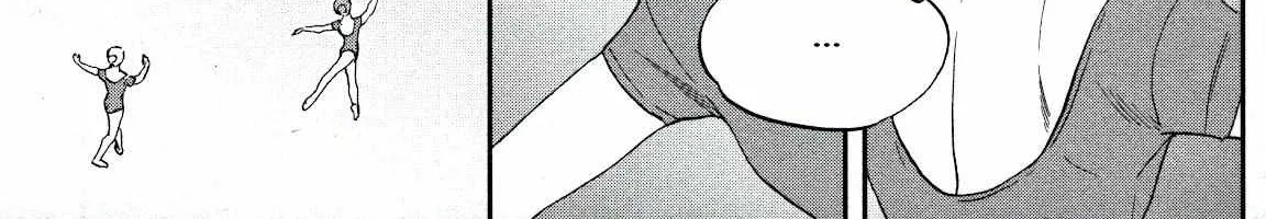 Kenrantaru Grande ScÃ¨ne Chapter 80 page 8 - 