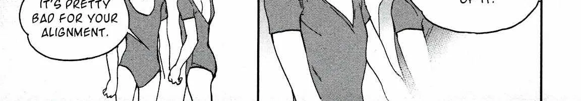 Kenrantaru Grande ScÃ¨ne Chapter 81 page 34 - 