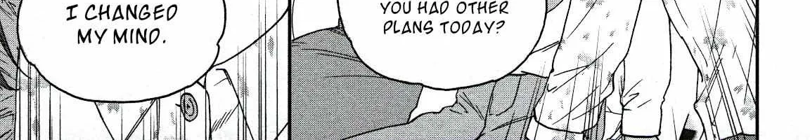 Kenrantaru Grande ScÃ¨ne Chapter 82 page 3 - 