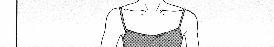 Kenrantaru Grande ScÃ¨ne Chapter 82 page 41 - 