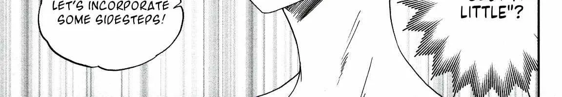 Kenrantaru Grande ScÃ¨ne Chapter 82 page 47 - 