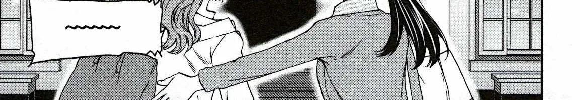 Kenrantaru Grande ScÃ¨ne Chapter 82 page 59 - 