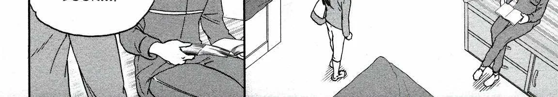 Kenrantaru Grande ScÃ¨ne Chapter 82 page 61 - 