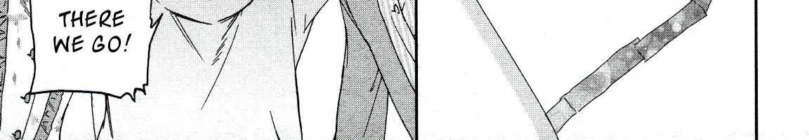 Kenrantaru Grande ScÃ¨ne Chapter 82 page 71 - 