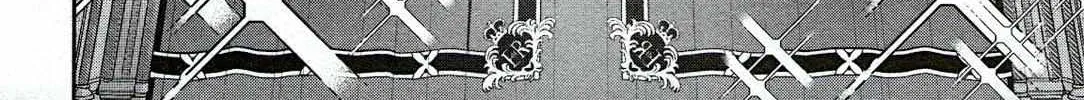 Kenrantaru Grande ScÃ¨ne Chapter 83 page 42 - 