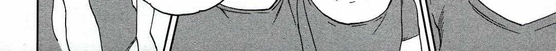 Kenrantaru Grande ScÃ¨ne Chapter 83 page 58 - 
