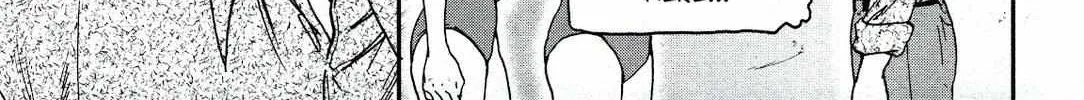 Kenrantaru Grande ScÃ¨ne Chapter 83 page 76 - 
