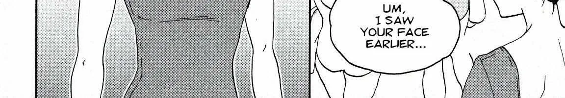 Kenrantaru Grande ScÃ¨ne Chapter 84 page 21 - 