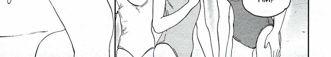 Kenrantaru Grande ScÃ¨ne Chapter 84 page 23 - 
