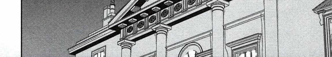 Kenrantaru Grande ScÃ¨ne Chapter 84 page 25 - 