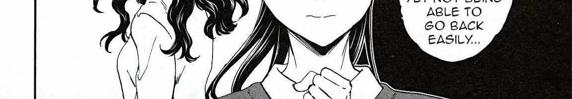 Kenrantaru Grande ScÃ¨ne Chapter 84 page 53 - 