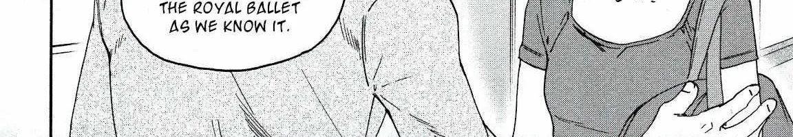 Kenrantaru Grande ScÃ¨ne Chapter 84 page 69 - 