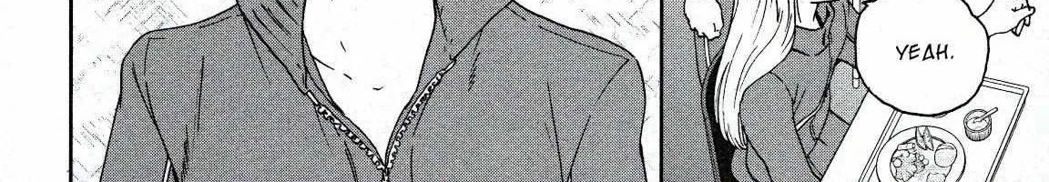 Kenrantaru Grande ScÃ¨ne Chapter 85 page 24 - 