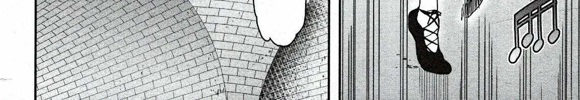 Kenrantaru Grande ScÃ¨ne Chapter 85 page 4 - 