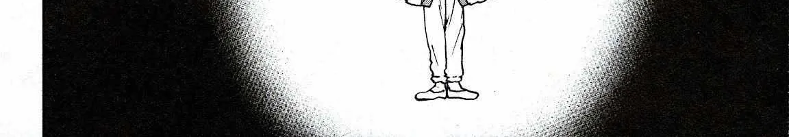 Kenrantaru Grande ScÃ¨ne Chapter 85 page 44 - 