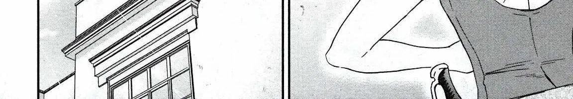 Kenrantaru Grande ScÃ¨ne Chapter 85 page 48 - 