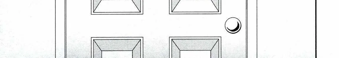 Kenrantaru Grande ScÃ¨ne Chapter 85 page 50 - 