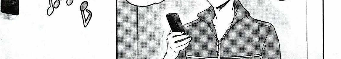 Kenrantaru Grande ScÃ¨ne Chapter 85 page 54 - 
