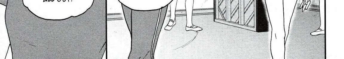 Kenrantaru Grande ScÃ¨ne Chapter 85 page 66 - 