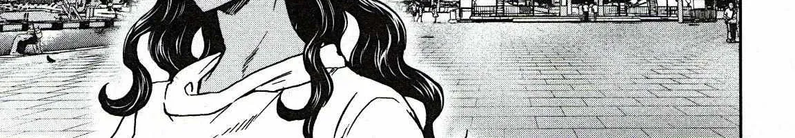Kenrantaru Grande ScÃ¨ne Chapter 86 page 18 - 