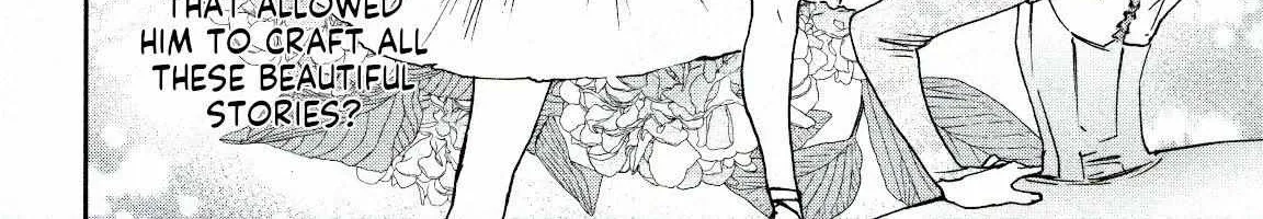 Kenrantaru Grande ScÃ¨ne Chapter 86 page 20 - 