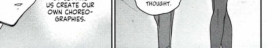 Kenrantaru Grande ScÃ¨ne Chapter 86 page 34 - 