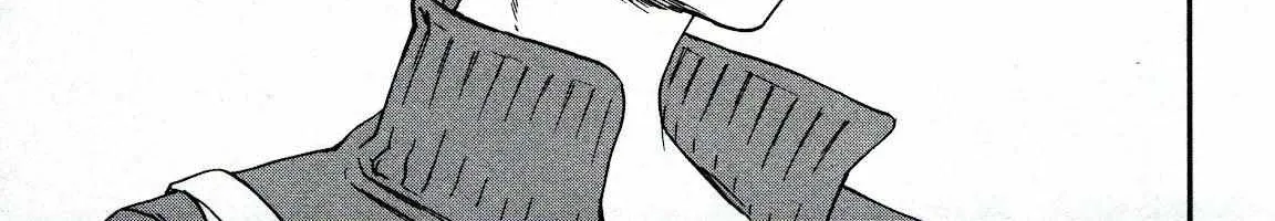 Kenrantaru Grande ScÃ¨ne Chapter 86 page 58 - 