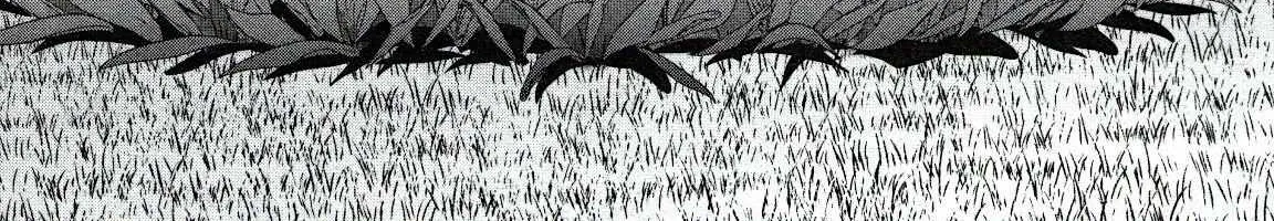 Kenrantaru Grande ScÃ¨ne Chapter 87 page 3 - 
