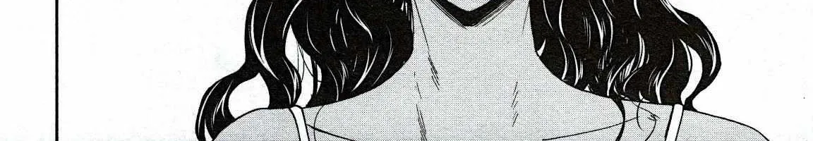 Kenrantaru Grande ScÃ¨ne Chapter 87 page 29 - 