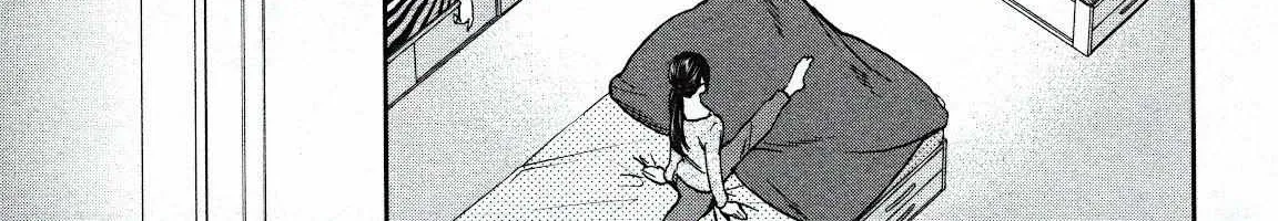 Kenrantaru Grande ScÃ¨ne Chapter 87 page 35 - 