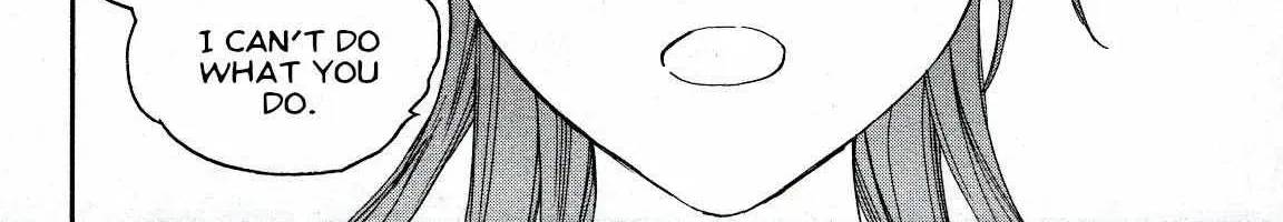 Kenrantaru Grande ScÃ¨ne Chapter 87 page 45 - 